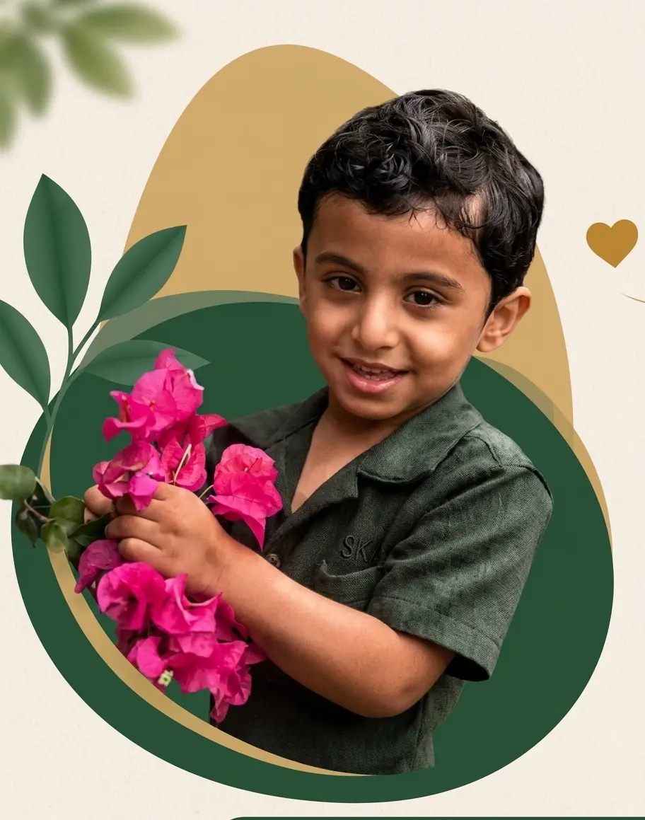 صورة شهاب